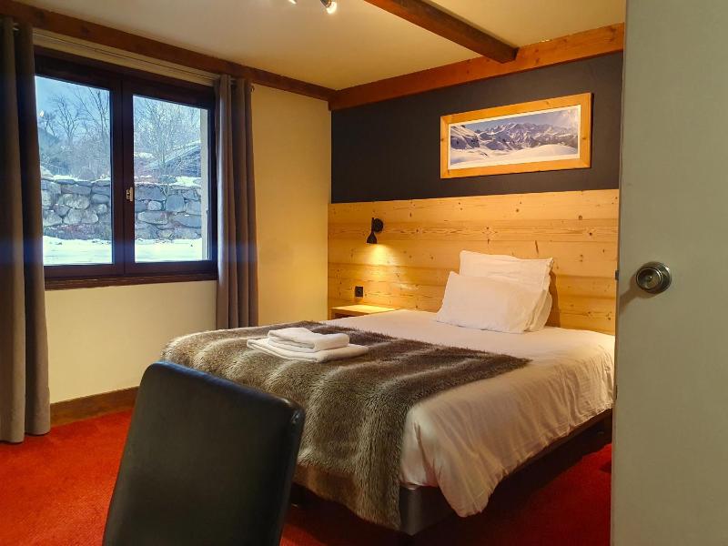 Double Room - Disability Access image 3