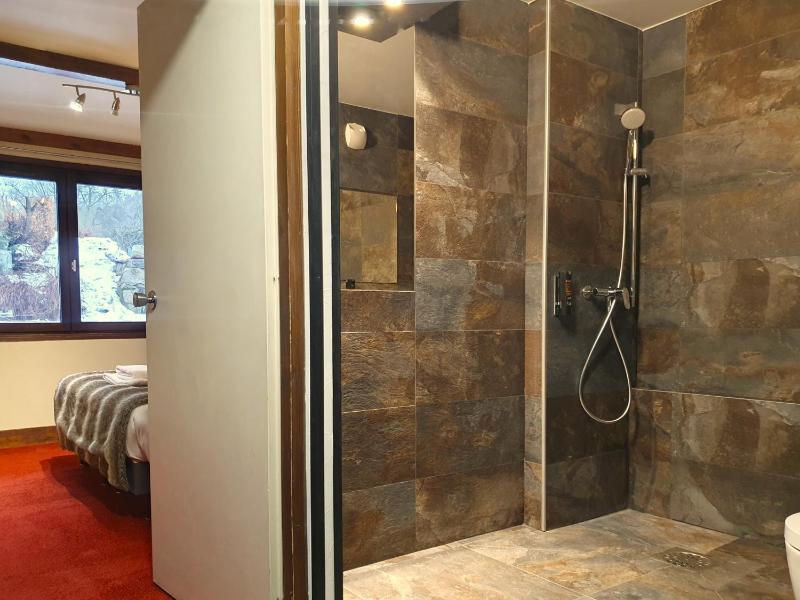 Double Room - Disability Access image 2