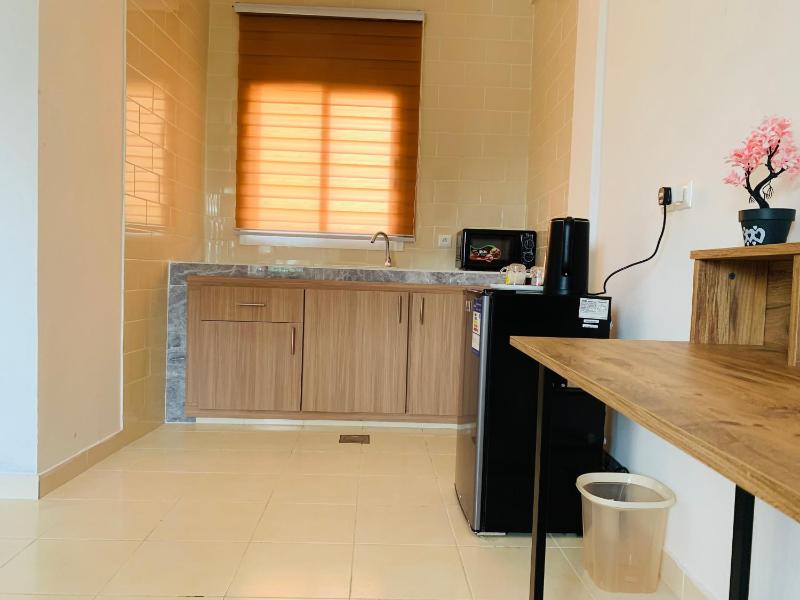 Namaste hotel & restaurant - image 16