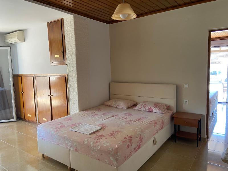 Superior Apartment image 1