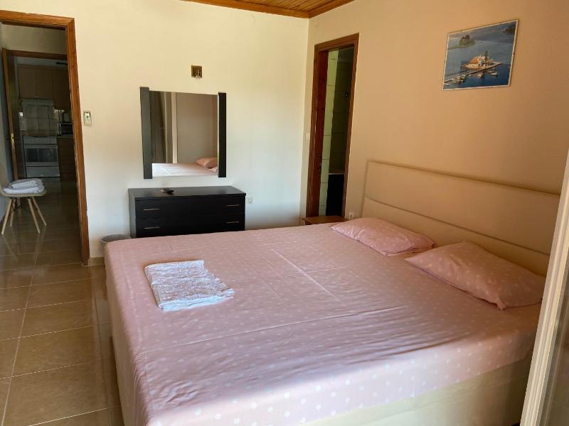 Superior Apartment image 3