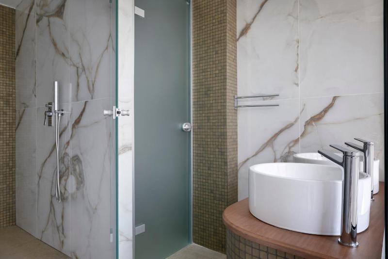 Premium Apartment with Hammam image 2
