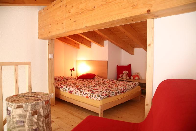 Lugano Savosa Youth Hostel - image 8