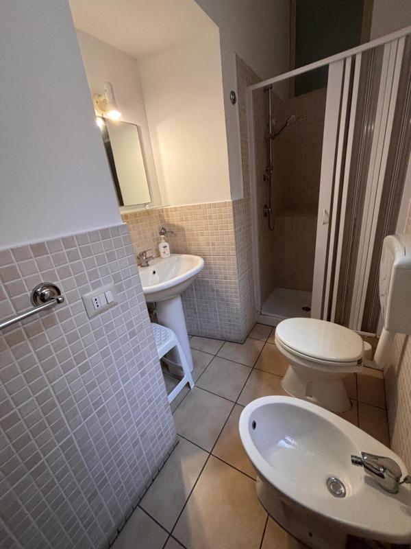Gli Agrumi Rooms - image 15
