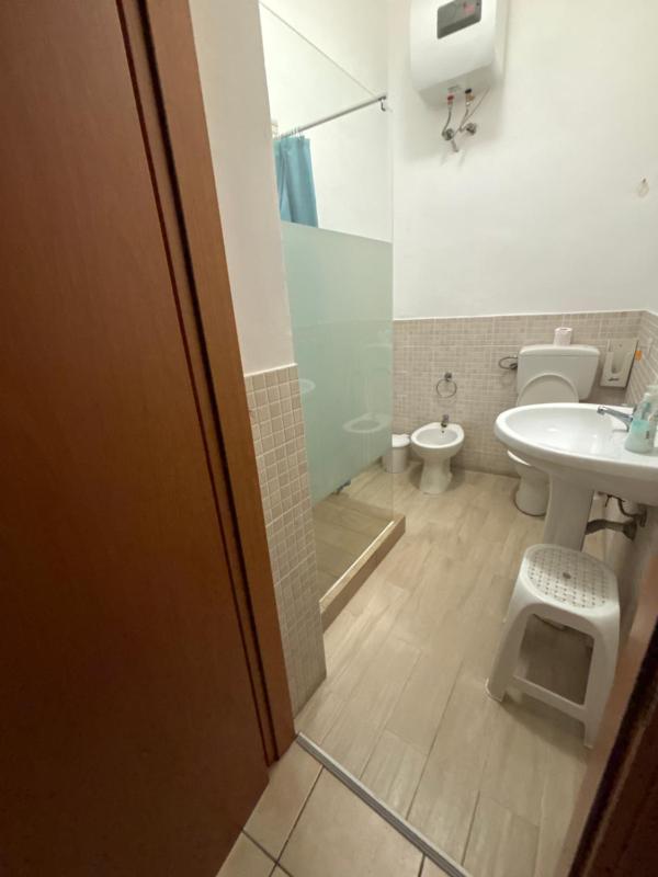 Gli Agrumi Rooms - image 22