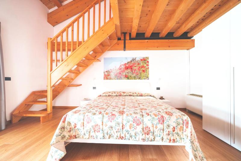 Triple Room image 4