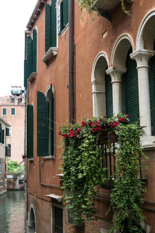 B&B Ca' Bonvicini - image 13
