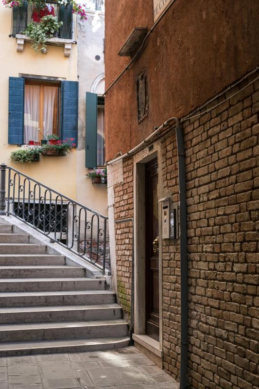 B&B Ca' Bonvicini - image 6