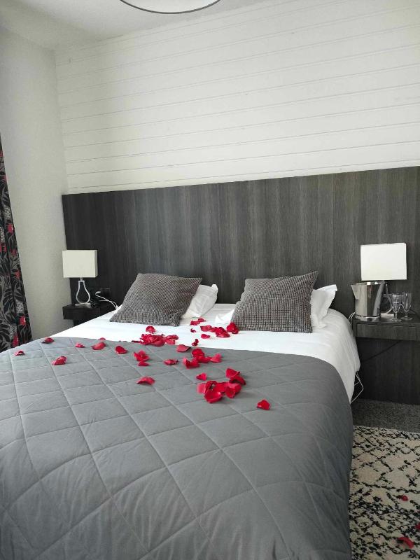 Superior Double Room image 1