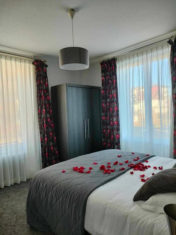 Superior Double Room image 4