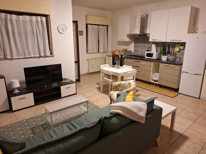 Cristian's house Images