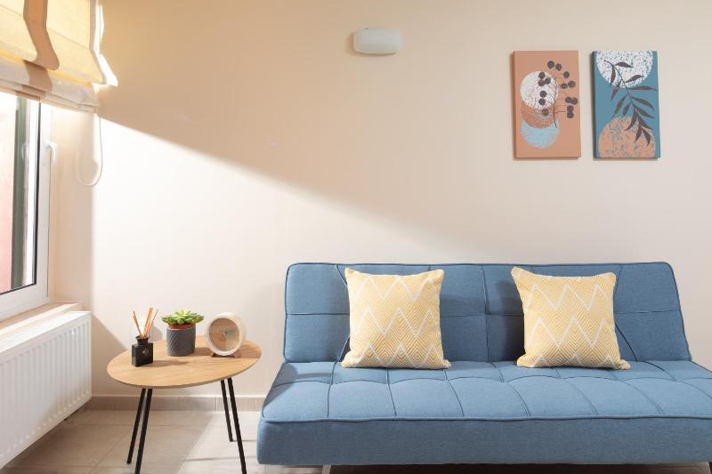 Τ&G Home Images