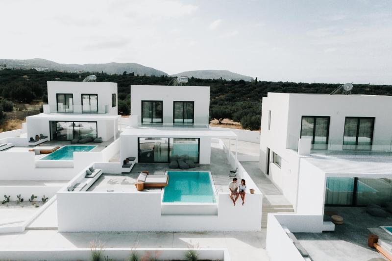 Cocoon Luxury Villas - image 25
