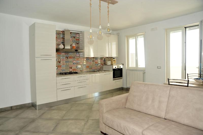 Casa Diego Images