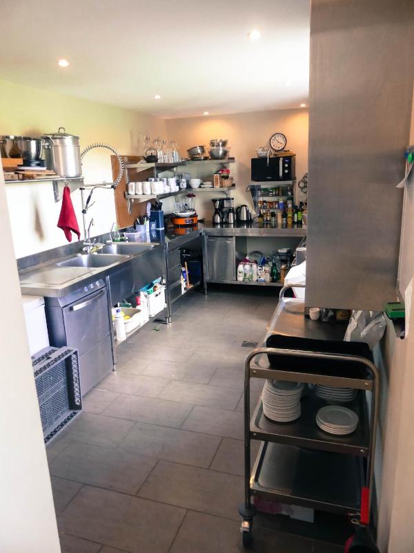Standard Villa image 3