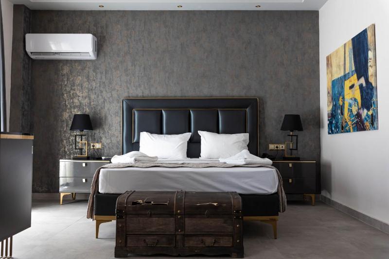 Junior Suite image 1