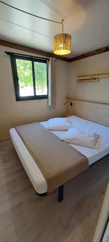 One-Bedroom Chalet image 2