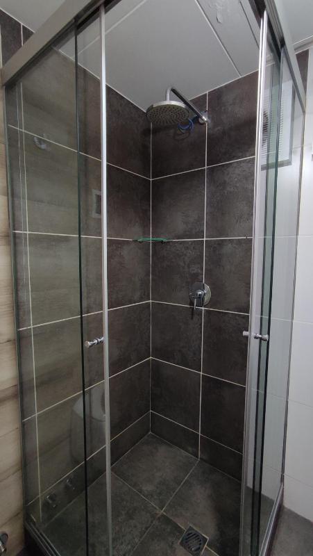 Sopocachi BnB - Chic Apartment - image 6