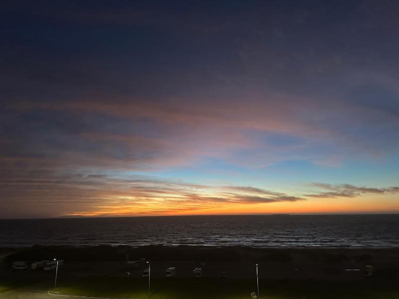 Casa Nostrum Priceless View Central Location 3BR 3BA - image 18