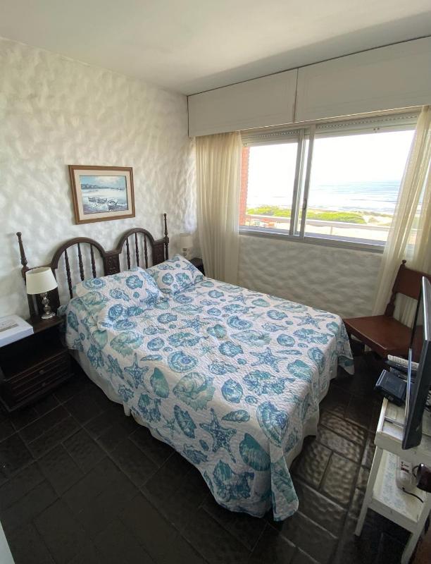 Casa Nostrum Priceless View Central Location 3BR 3BA - image 29