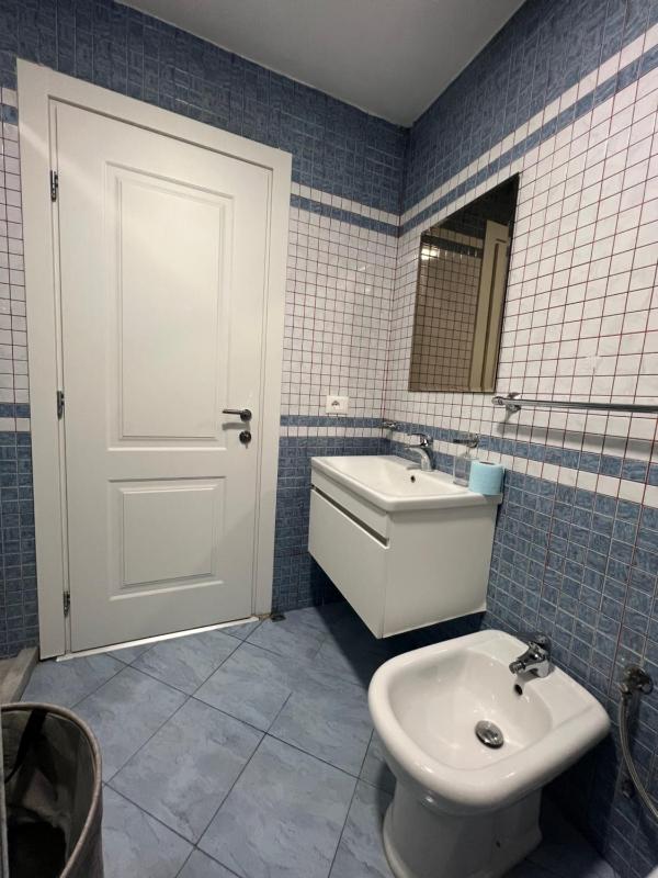Tirana Gallery Apartment - City Center View - image 9