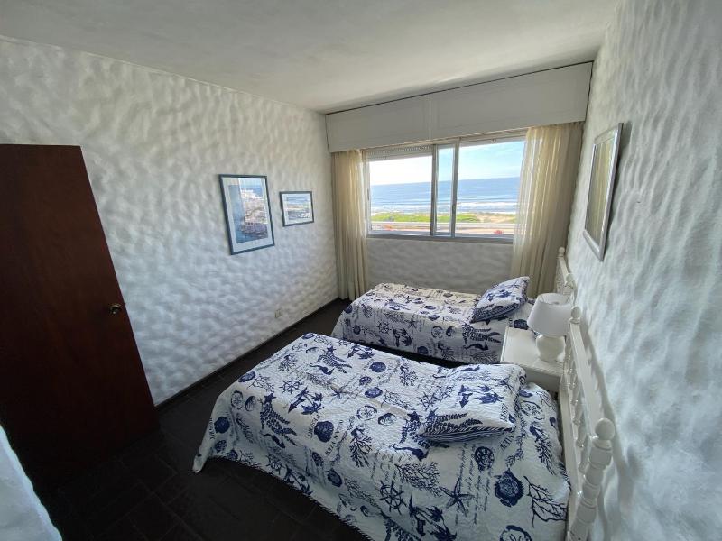 Casa Nostrum Priceless View Central Location 3BR 3BA - image 36