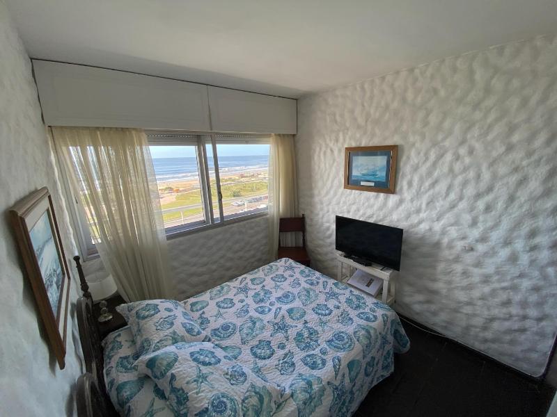 Casa Nostrum Priceless View Central Location 3BR 3BA - image 28