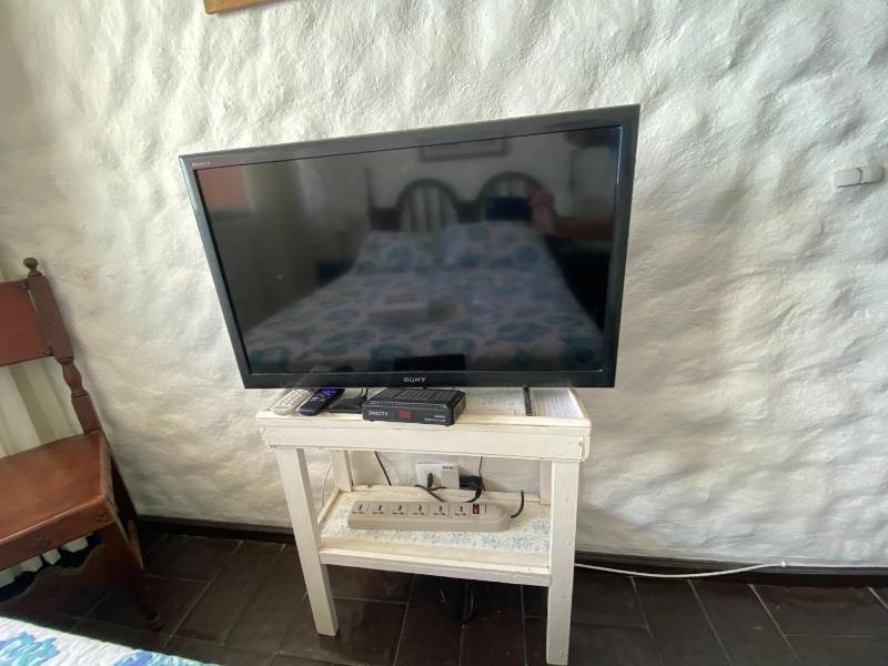 Casa Nostrum Priceless View Central Location 3BR 3BA - image 8