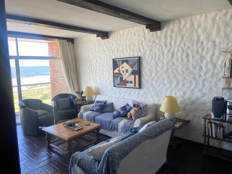 Casa Nostrum Priceless View Central Location 3BR 3BA - image 21