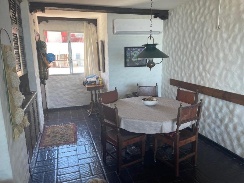 Casa Nostrum Priceless View Central Location 3BR 3BA - image 39