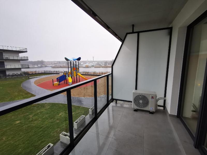 Apolonia apartament II- SPA - image 12