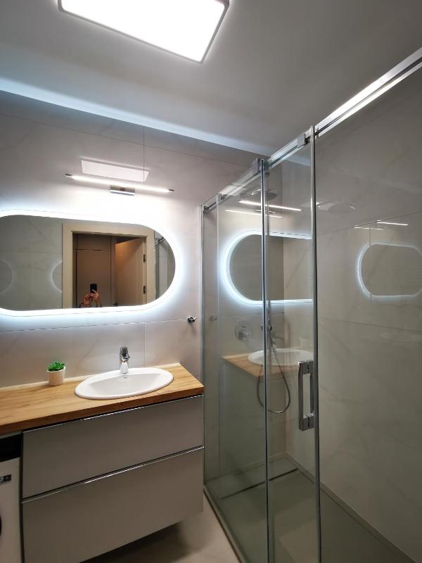 Apolonia apartament II- SPA - image 6