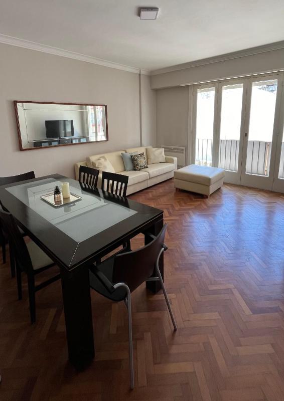 3 amb zona Rivadavia y Santa Fe - image 3