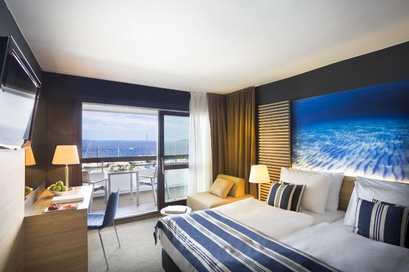 Hotel Admiral - by Liburnia Hotels & Villas - image 47