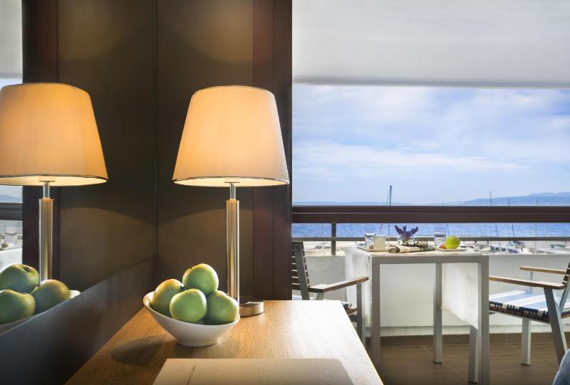 Hotel Admiral - by Liburnia Hotels & Villas - image 16