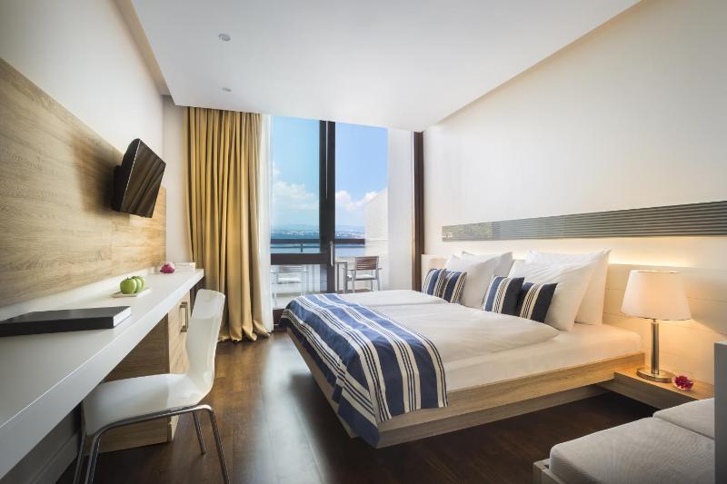 Hotel Admiral - by Liburnia Hotels & Villas - image 46