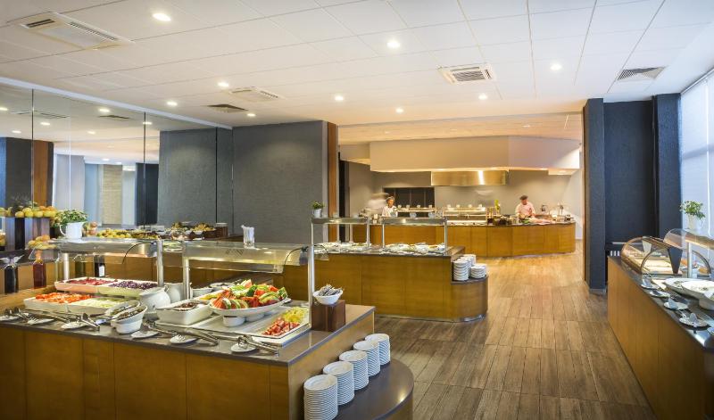 Hotel Admiral - by Liburnia Hotels & Villas - image 39