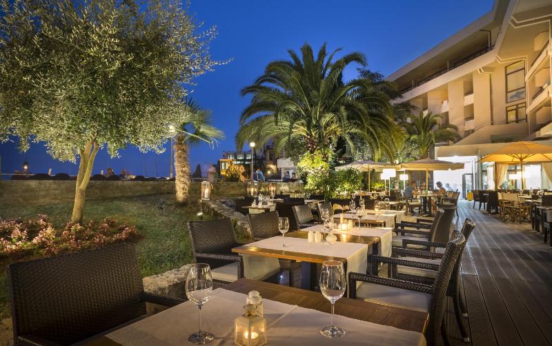 Hotel Admiral - by Liburnia Hotels & Villas - image 14