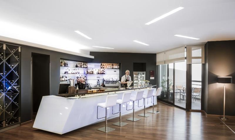 Hotel Admiral - by Liburnia Hotels & Villas - image 48
