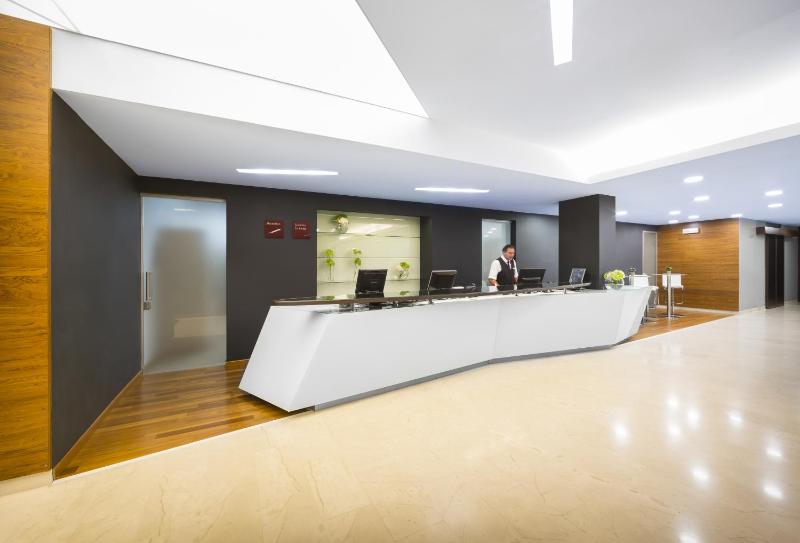 Hotel Admiral - by Liburnia Hotels & Villas - image 38