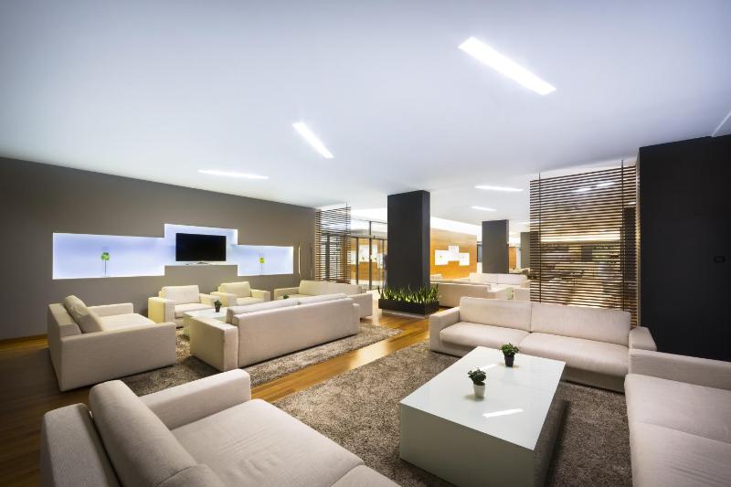 Hotel Admiral - by Liburnia Hotels & Villas - image 27