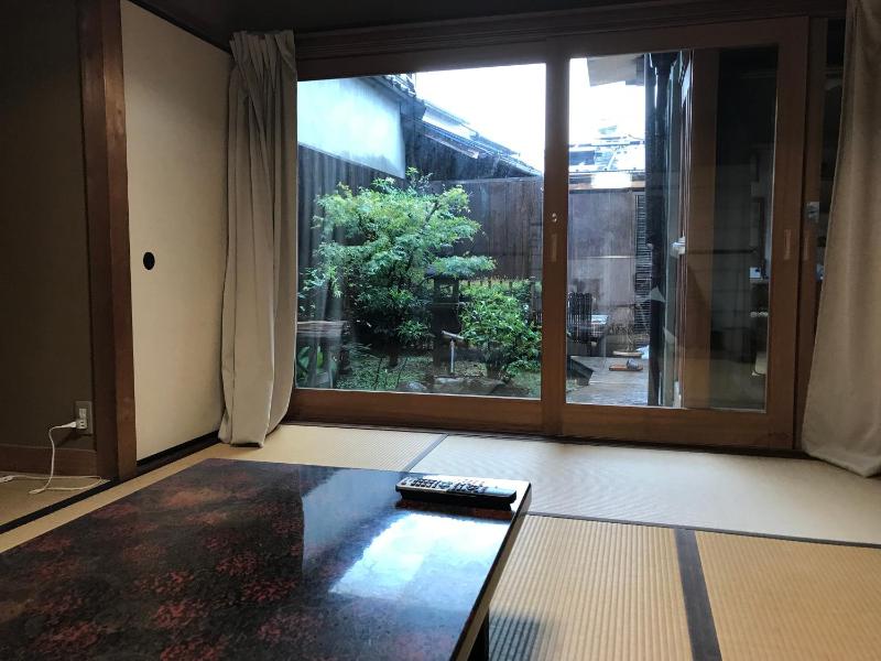 Daitokuji Sushicho - image 16