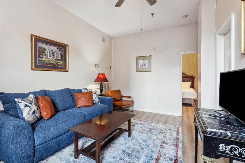 Maison Pierre Lafitte - image 3