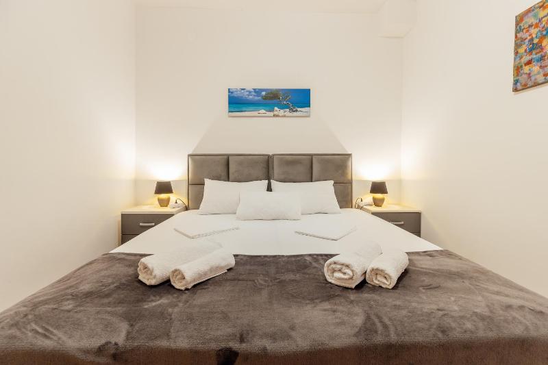 Standard Apartment image 1