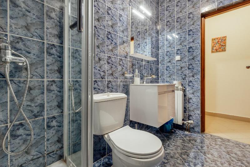 Standard Apartment image 3