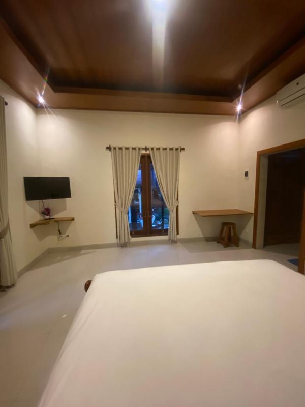 Pucuk Bali Homestay - image 26