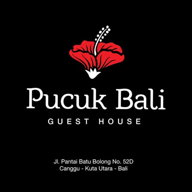 Pucuk Bali Homestay - image 9
