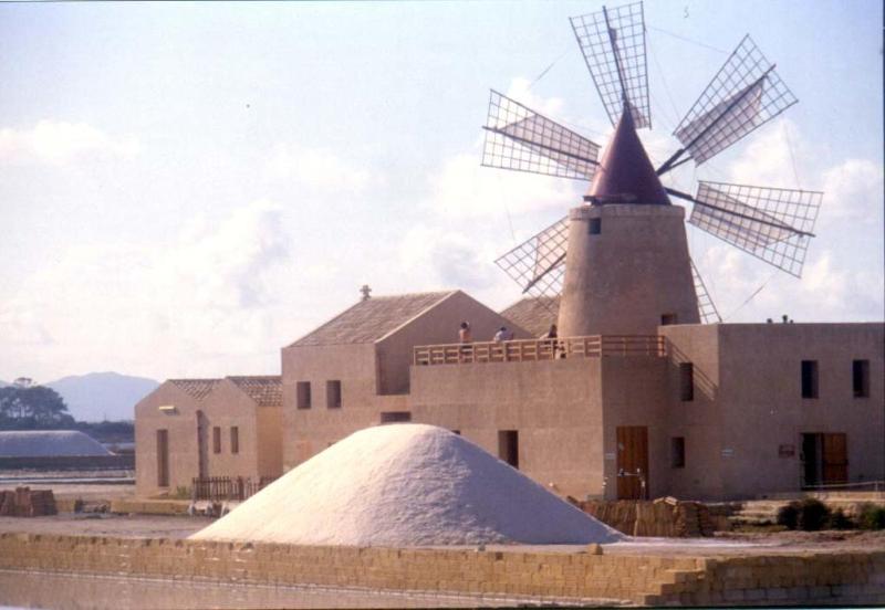 La Casa Di Azzurra - image 21
