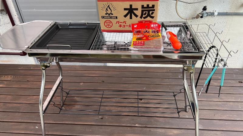 Okinawa Naha JinJin -沖縄伝統体験型宿じんじん- - image 35