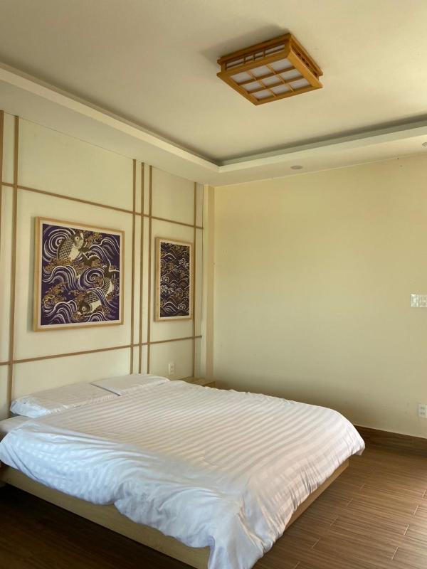 AN PHÚ Home - image 22